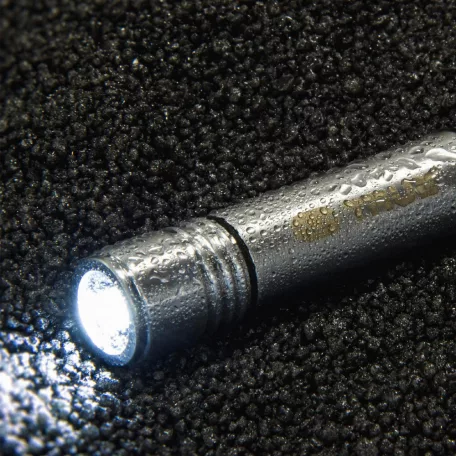 TRUE UTILITY FIRELITE