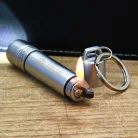 TRUE UTILITY FIRELITE