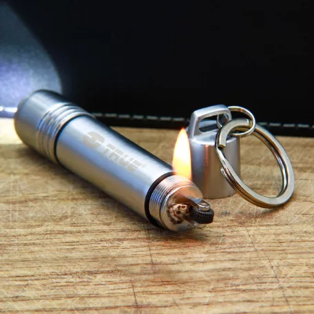 TRUE UTILITY FIRELITE