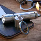 TRUE UTILITY FIRELITE