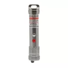 True Utility Laserlite, TU289K, zseblámpa és lézer, 10 lm LED, Class II lézer, alumínium