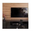 Home mxq TV BOX Android TV Box Youtube, Netflix alkalmazással wifi-s tv okosító smart box