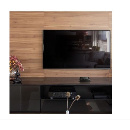 Home mxq TV BOX Android TV Box Youtube, Netflix alkalmazással wifi-s tv okosító smart box