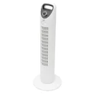 Home TWF822 oszlopventilátor, 45 W, 3 sebességfokozat, oszcillálás, hordfül