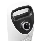 Home TWF822 oszlopventilátor, 45 W, 3 sebességfokozat, oszcillálás, hordfül