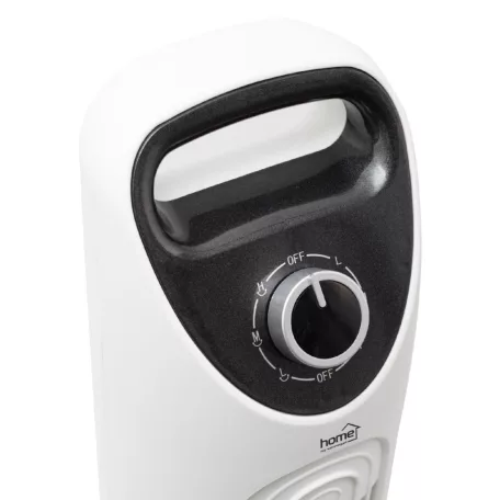 Home TWF822 oszlopventilátor, 45 W, 3 sebességfokozat, oszcillálás, hordfül
