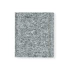 Mágneses Kombi eszköz Szürke/Piros