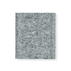 Mágneses Kombi eszköz Szürke/Piros