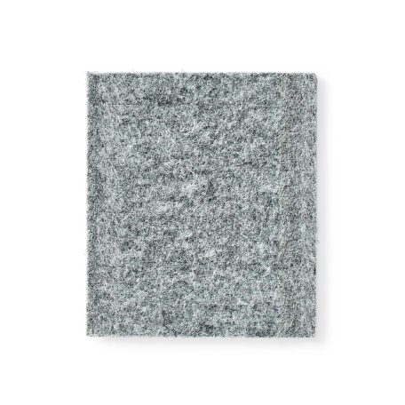 Mágneses Kombi eszköz Szürke/Piros