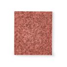 Mágneses Kombi eszköz Szürke/Piros