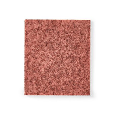 Mágneses Kombi eszköz Szürke/Piros