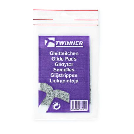 Mágneses Kombi eszköz Szürke/Piros