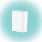 SAL TWS 1/SL vezeték nélküli fülhallgató, Bluetooth 5.0 true wireless technológia, dokkoló, sztereó