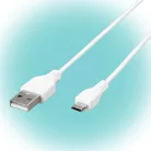 SAL TWS 1/SL vezeték nélküli fülhallgató, Bluetooth 5.0 true wireless technológia, dokkoló, sztereó