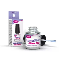 Tytoo ragasztó - "LunaStar" - 5 ml