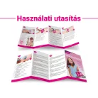 Dreamy csillámtetoválás szett