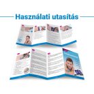 Plucky csillámtetoválás szett