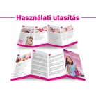 Funshine csillámtetoválás szett