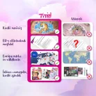 Tytoo arcfesték szett - "Starter Kit Plusz"