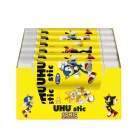 UHU papírragasztó stick - 40 g