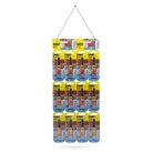 Super Glue pillanatragasztó 2 g gél