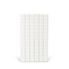 UHU Patafix gyurmaragasztó - fehér - 80 db - Minecraft