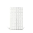 UHU Patafix gyurmaragasztó - fehér - 80 db - Minecraft