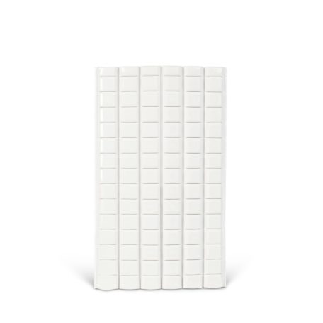 UHU Patafix gyurmaragasztó - fehér - 80 db - Minecraft