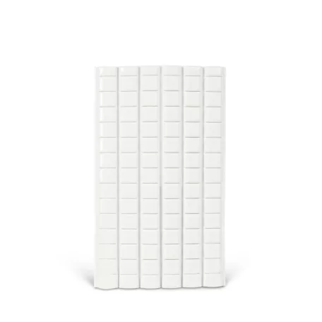 UHU Patafix gyurmaragasztó - fehér - 80 db - Minecraft