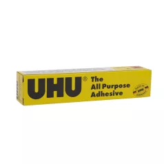 UHU Univerzális ragasztó