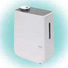 Ultrahangos hidegpárásító