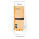 USB hub | USB-A Dugasz | 4x USB A Female | 4-Port port(s) | USB 3.2 Gen 1 | Hálózati Áramellátás / USB-áramellátású | 4x USB