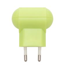   Home UH 10 ultrahangos rovarriasztó, 30 m2 hatókörzet, zárt térben, konnektoros