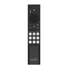   Home URCSAM3 távirányító, Samsung okos TV készülékekhez, előre kódolt