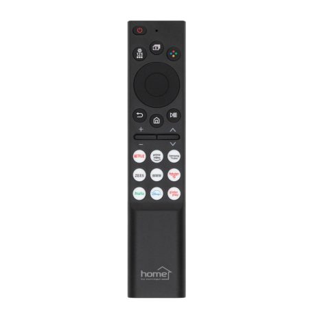 Home URCSAM3 távirányító, Samsung okos TV készülékekhez, előre kódolt