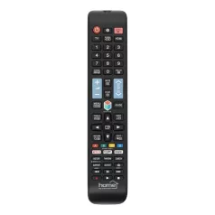   Home URC SAM 1 Samsung távirányító, Samsung márkájú smart TV készülékekhez, nem igényel beállítást