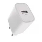 EMOS Univerzális USB töltő BASIC 10 W max.