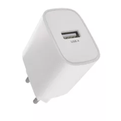 EMOS Univerzális USB töltő BASIC 10 W max.