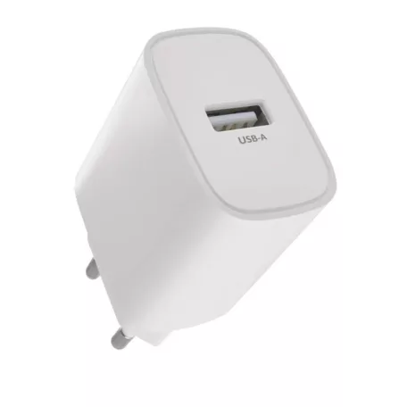 EMOS Univerzális USB töltő BASIC 10 W max.