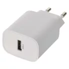 EMOS Univerzális USB töltő BASIC 10 W max.