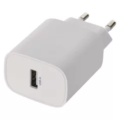 EMOS Univerzális USB töltő BASIC 10 W max.