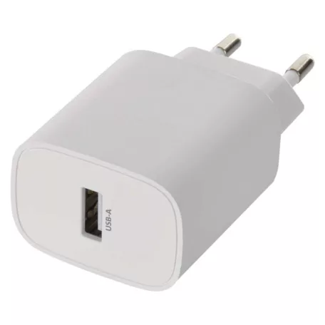 EMOS Univerzális USB töltő BASIC 10 W max.