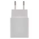 EMOS Univerzális USB töltő BASIC 10 W max.