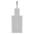 EMOS Univerzális USB töltő BASIC 10 W max.