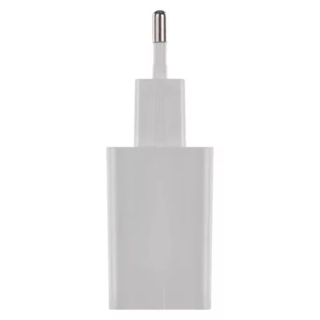 EMOS Univerzális USB töltő BASIC 10 W max.