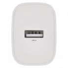 EMOS Univerzális USB töltő BASIC 10 W max.