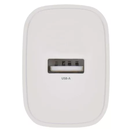 EMOS Univerzális USB töltő BASIC 10 W max.