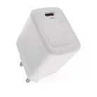 EMOS Univerzális USB töltő GaN PD 20 W max.