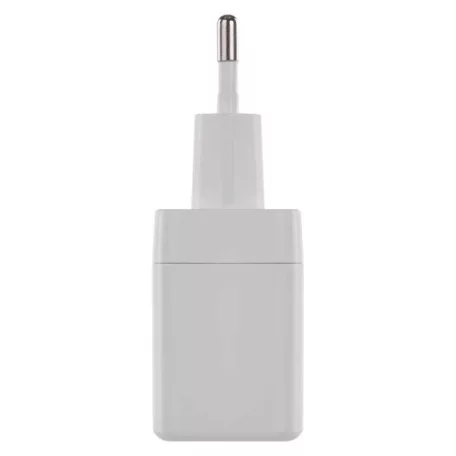 EMOS Univerzális USB töltő GaN PD 20 W max.