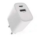 EMOS Univerzális USB töltő BASIC 15 W max.